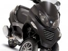 Piaggio MP3 250